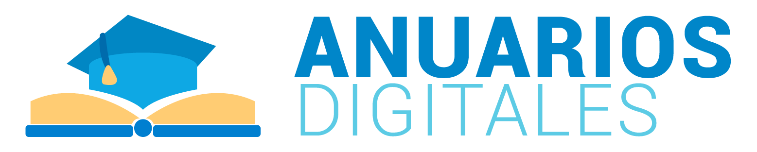 Anuario Dgitial